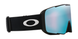 Oakley Line Miner Pro Large Snow Goggles-12