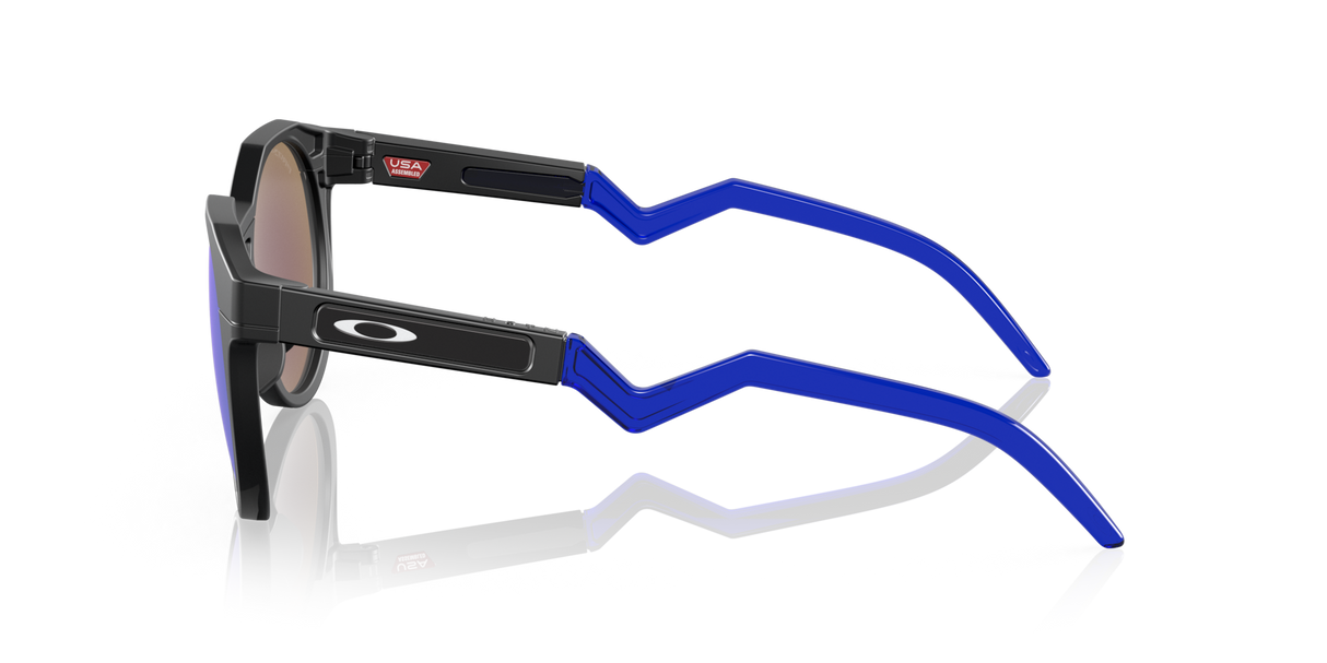 Oakley HSTN Glasses-4