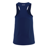 Mizuno Women's Performance Tank-2