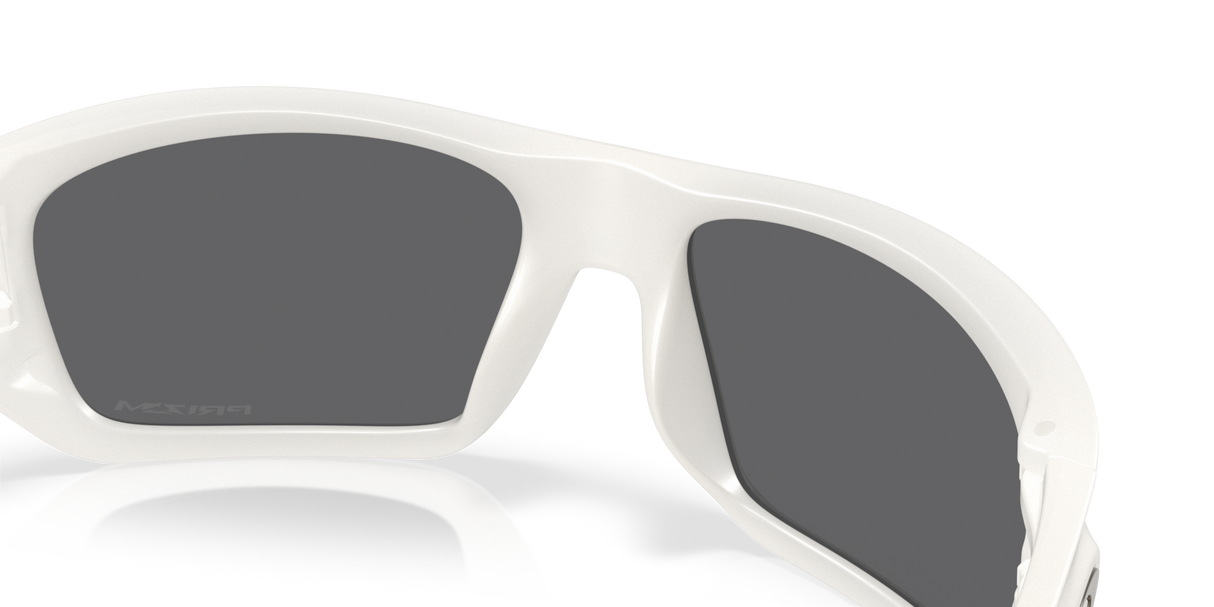 Oakley Masseter Glasses-7