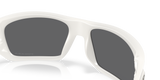 Oakley Masseter Glasses-7