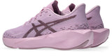 Asics Youth Novablast 6 Grade School Running Shoes-7