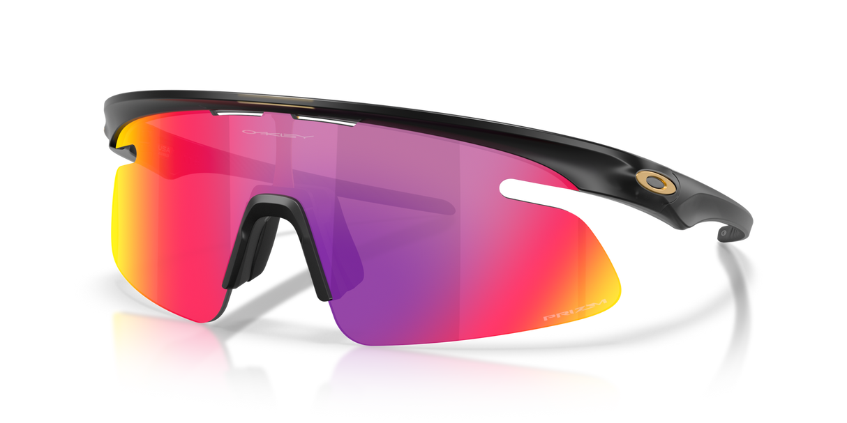 Oakley RSLV Lite Sunglasses-2