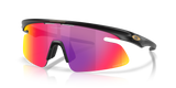Oakley RSLV Lite Sunglasses-2