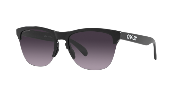 Oakley Frogskins Lite Glasses-4