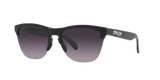 Oakley Frogskins Lite Glasses-4