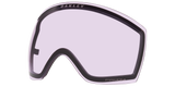 Oakley Flight Deck Pro L Replacement Lenses