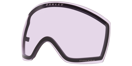 Oakley Flight Deck Pro L Replacement Lenses