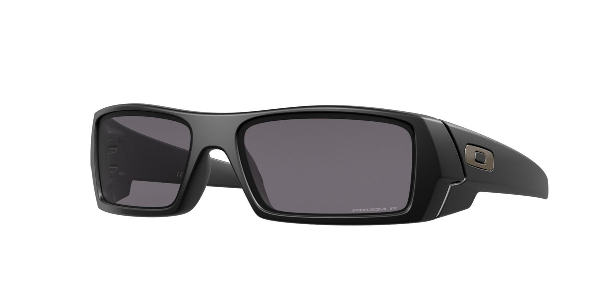 Oakley Gascan Glasses-1