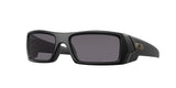Oakley Gascan Glasses-1