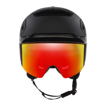 Oakley Helmet-2