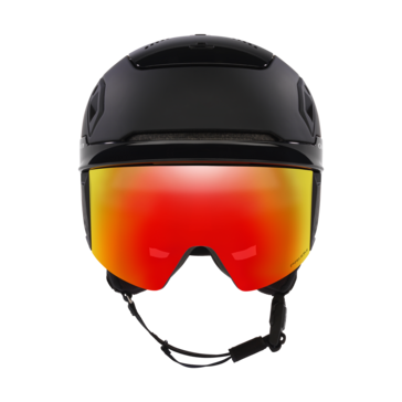 Oakley Helmet-2