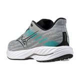 Mizuno Men's Wave Inspire 21 Running Shoes-7