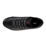 Mizuno Adult Cushionrevo Diamond Turf Baseball Shoes-4