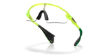 Oakley Stunt Devil A Sunglasses-5