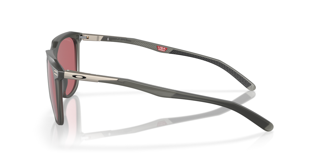 Oakley Thurso Glasses-3