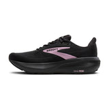 Brooks Women's Revel 9 Running Shoes-3