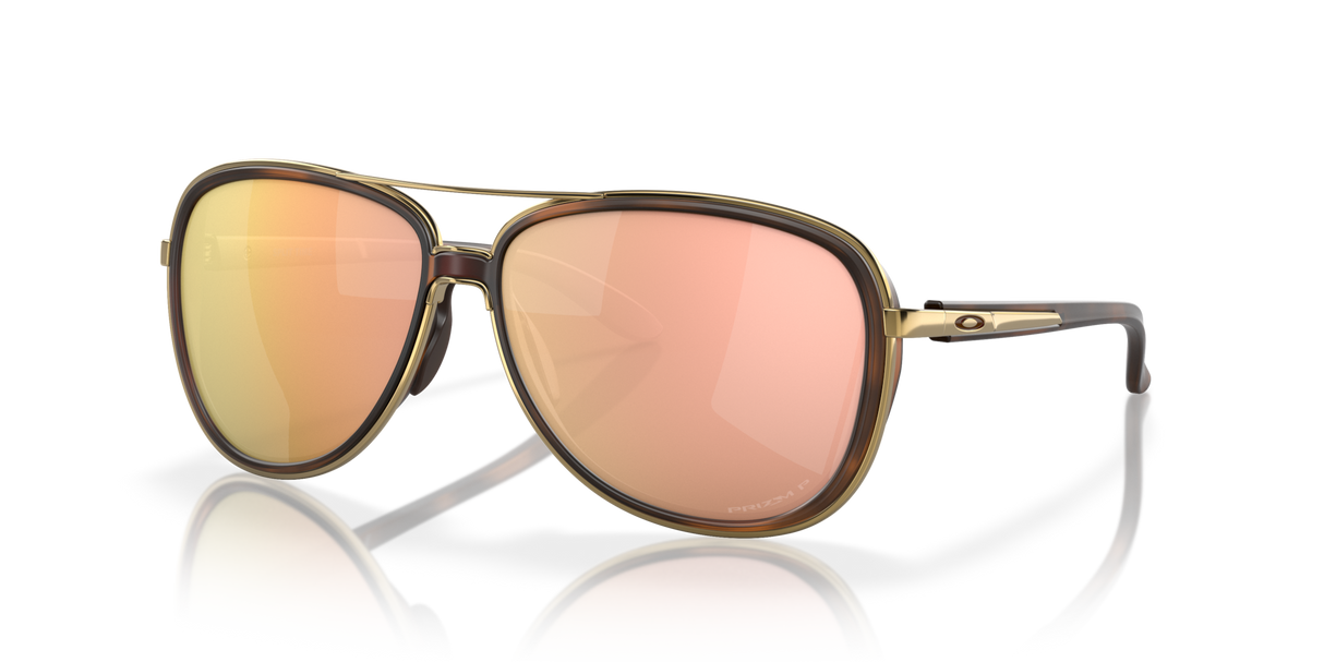 Oakley Split Time Sunglasses-3