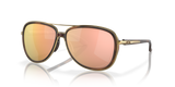 Oakley Split Time Sunglasses-3