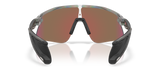 Oakley Stunt Devil S Sunglasses-4