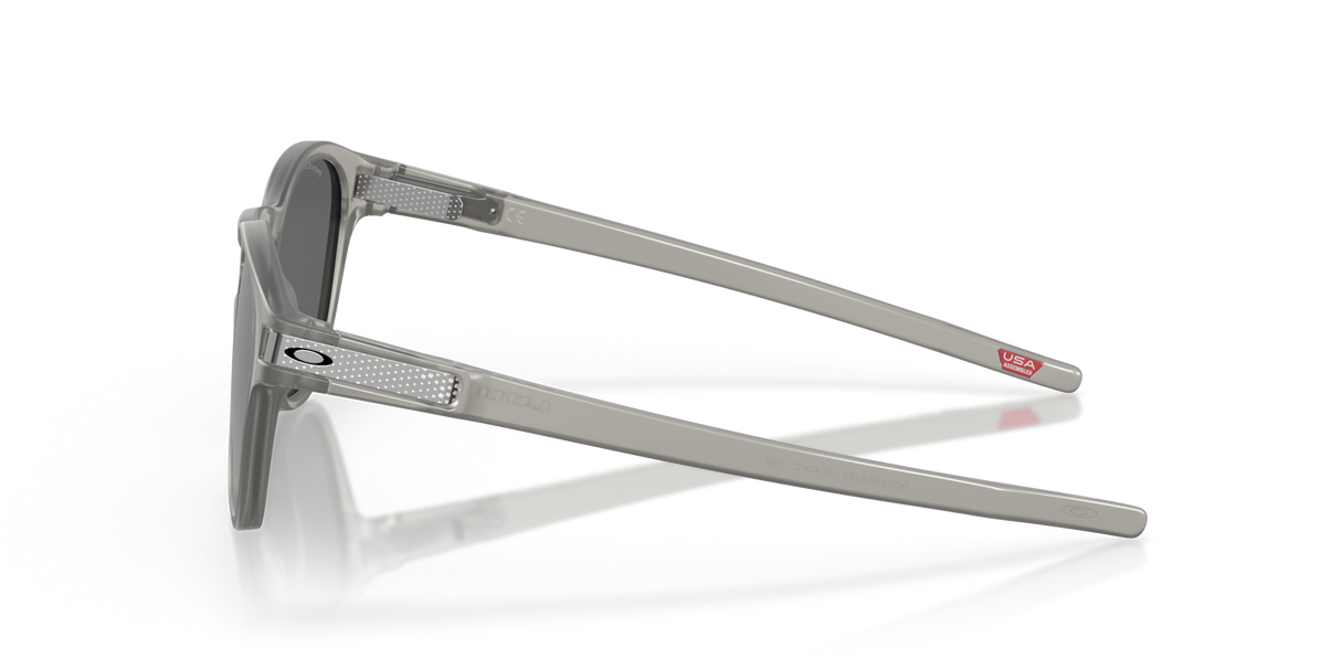 Oakley Latch A Glasses-5