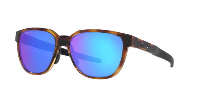 Oakley Actuator Sunglasses-5
