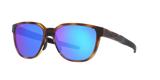 Oakley Actuator Sunglasses-5
