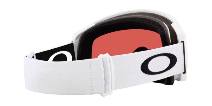 Oakley Flight Tracker M Snow Goggles-9