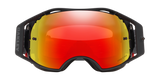 Oakley Airbrake Mountain Bike MX Goggles-2