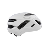 Oakley Aro5 Race Bike Helmet-10