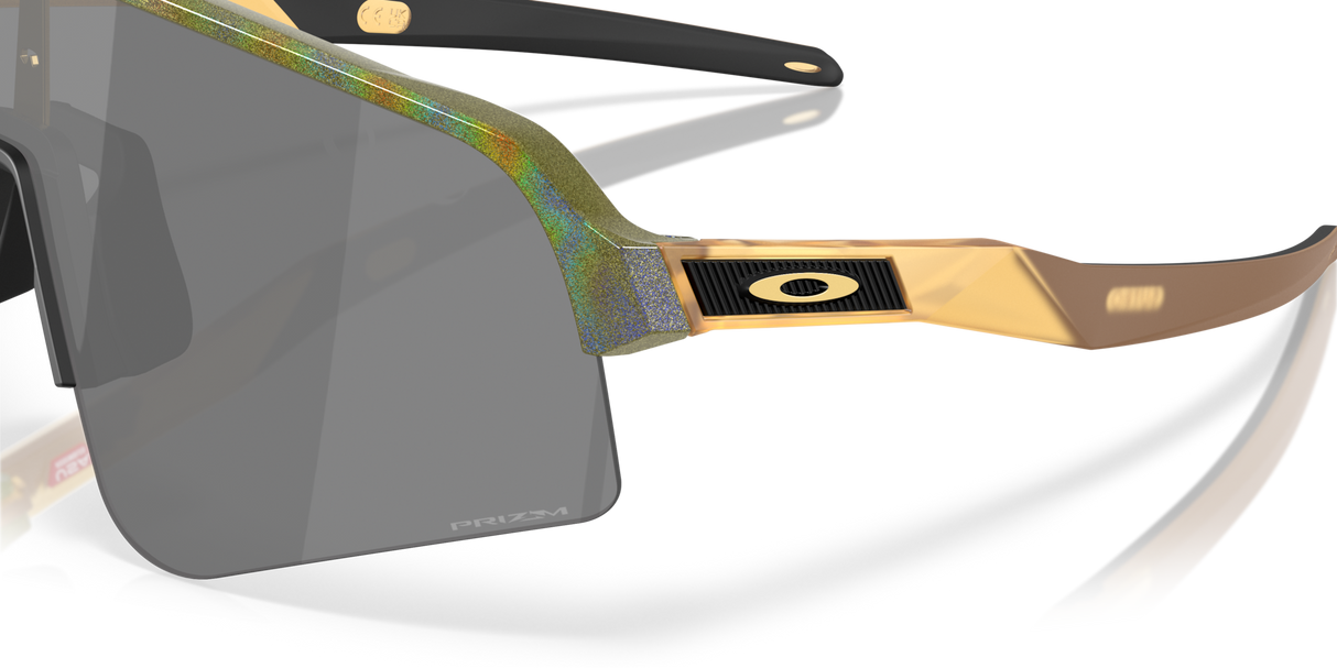 Oakley Sutro Lite Sweep Sunglasses-6