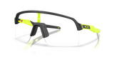 Oakley Sutro Lite A Sunglasses-2