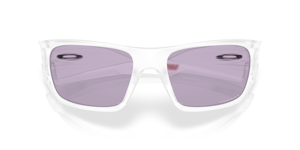 Oakley Masseter Glasses-9