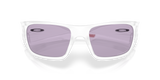 Oakley Masseter Glasses-9