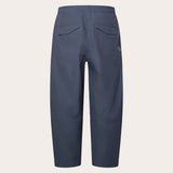 Oakley Men's Fgl Fari Pants 6.0-4
