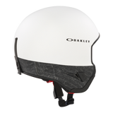Oakley Arc5 Pro Snow Helmet-10