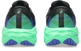 Asics Youth Novablast 5 Grade School Running Shoes-6