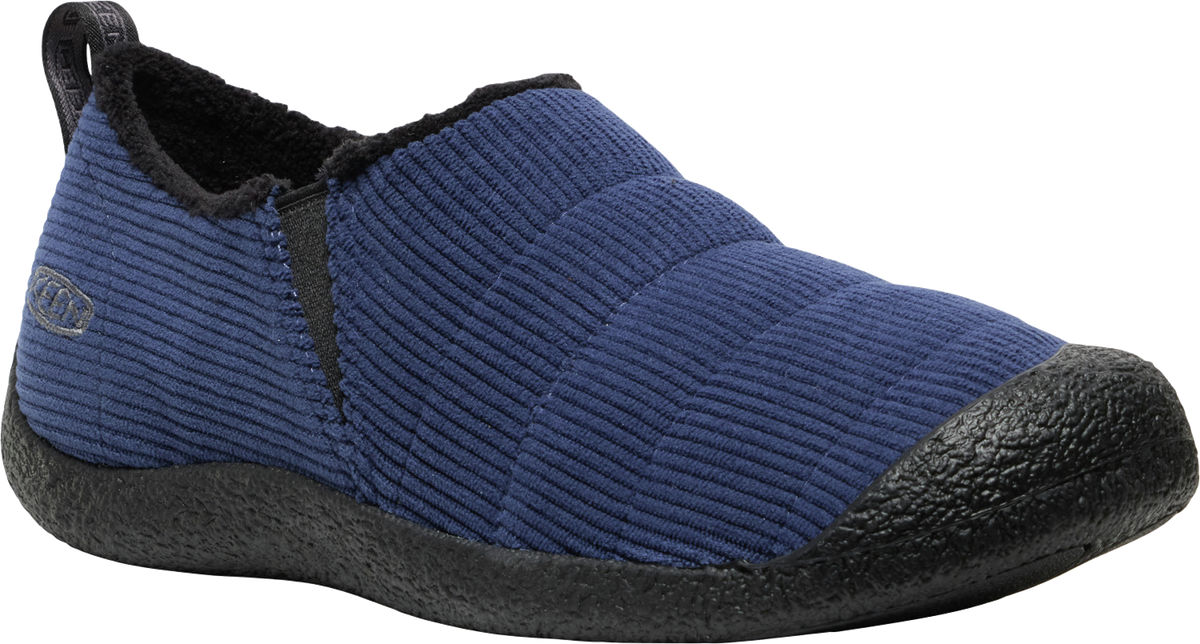 KEEN Men's Howser II Shoe-2