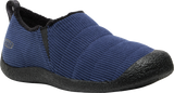 KEEN Men's Howser II Shoe-2