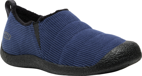KEEN Men's Howser II Shoe-2
