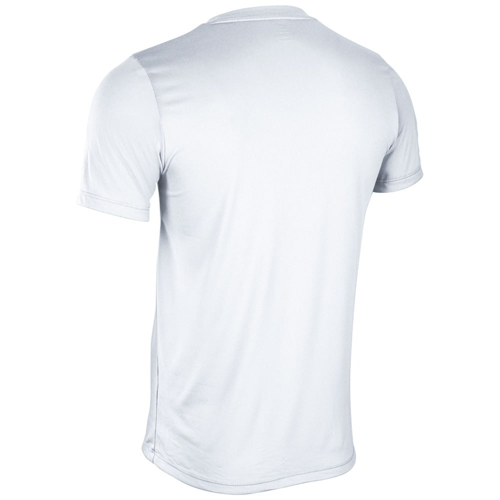 Champro Youth Arena Tee Shirt-2