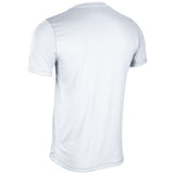 Champro Youth Arena Tee Shirt-2