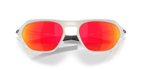 Oakley Cage Jacket Glasses-9