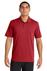 Sport-Tek Men's   Versa Polo ST490