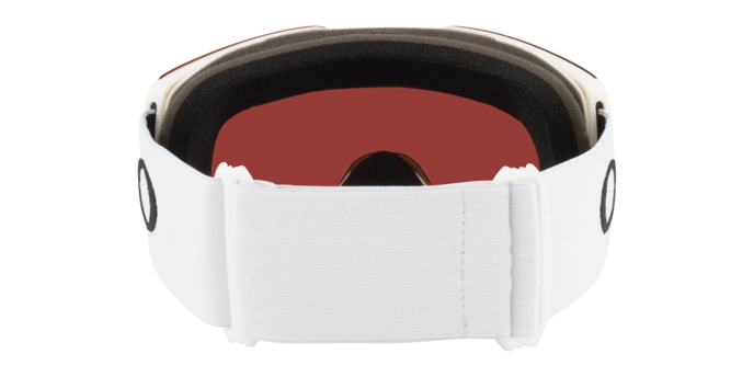 Oakley Fall Line L Snow Goggles-8