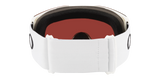 Oakley Fall Line L Snow Goggles-8