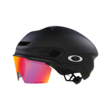 Oakley Aro7- Road Bike Helmet-4