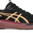 Asics Women's GT-1000 14 Running Shoes-1