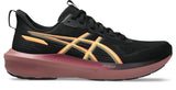 Asics Women's GT-1000 14 Running Shoes-1