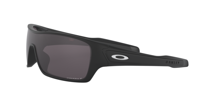 Oakley Turbine Rotor Glasses-6